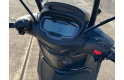 Piaggio Beverly S 400 E5+ Mat-Zwart Demo Aanbieding